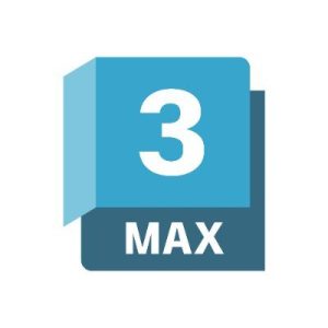 Download Autodesk 3Ds Max