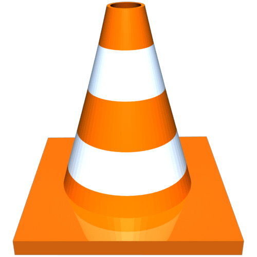 VLC Media Player 3.0.16