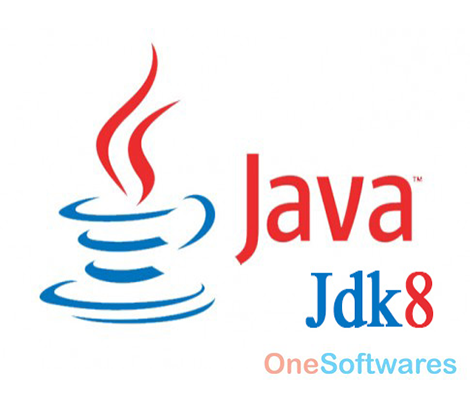 Java Development Kit Free Download