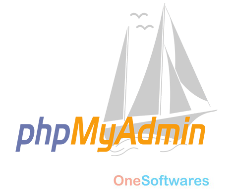 phpMyAdmin 4.7.4 Free Download