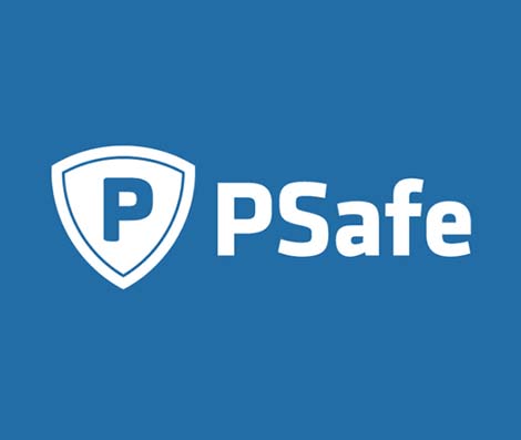 PSafe Total Windows Antivirus Free Download