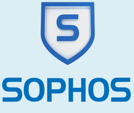Sophos Home Antivirus Free Download