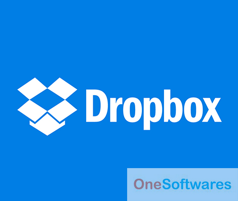 Dropbox 139.4.4896