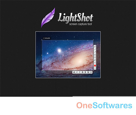 LightShot Free Download