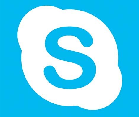 Skype 7.40 Free Download