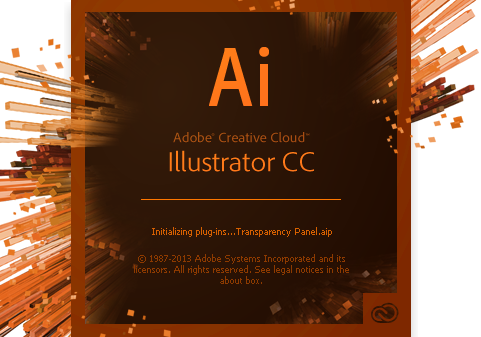 Adobe Illustrator CC 2015 Free Download