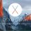 Download Mac OS X EL Capitan 10.11.6