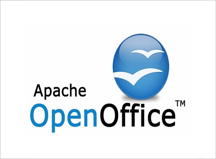 Apache OpenOffice Free Download