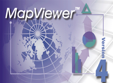 Golden Software Mapviewer Free Download