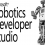 Microsoft Robotics Developer Studio 4.0.261.0