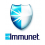 Download Immunet Free Antivirus