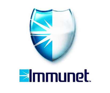Download Immunet Free Antivirus