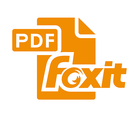 Foxit Reader Free Download