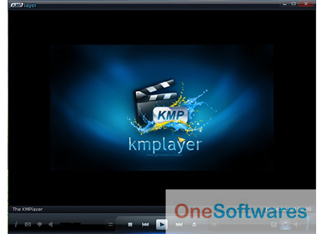 Download Download KMPlayer 4.2.2.60
