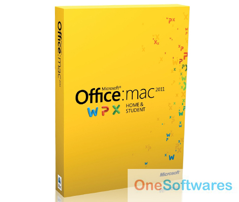 Microsoft Office 2011 For Mac Free Download