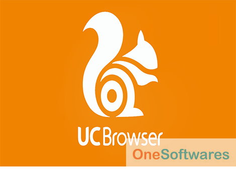 UC Browser Free Download