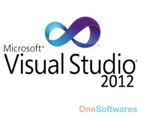 Visual Studio 2012 Free Download