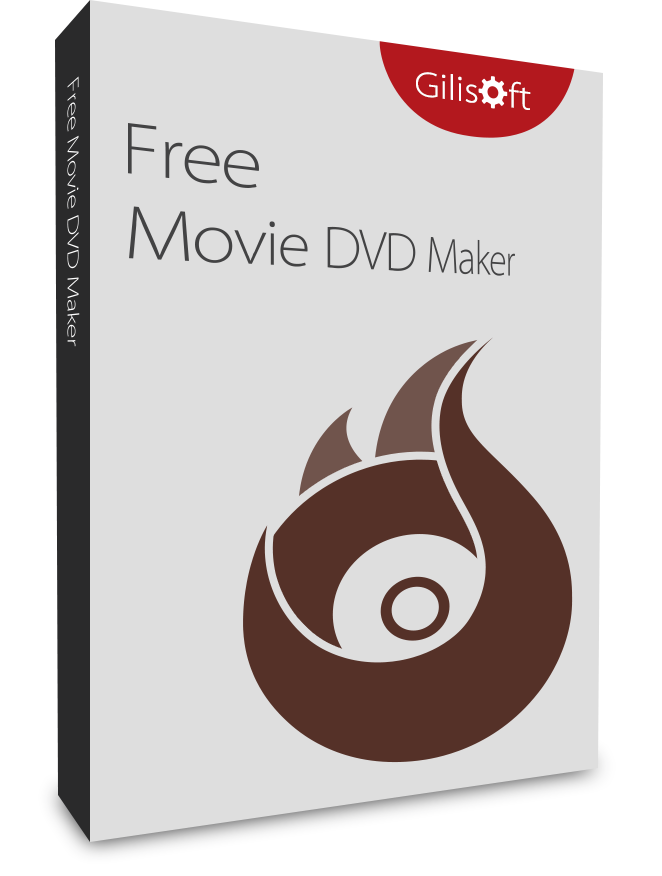 Free Movie DVD Maker Download