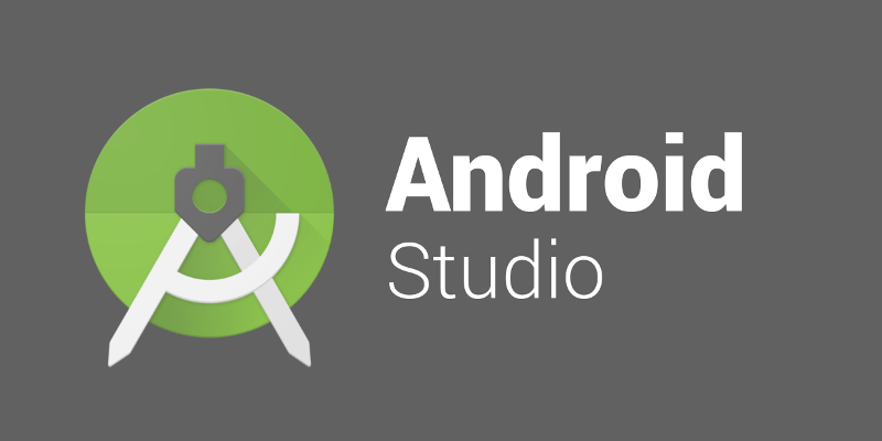 Android Studio 3.2 Free Download