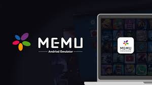 MEmu Android Emulator 7.1.2 Free Download
