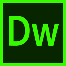 Adobe Dreamweaver CC 2019 Free Download