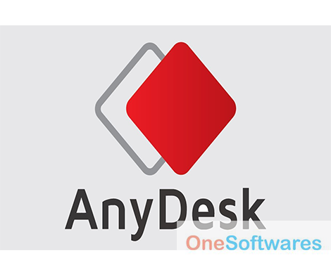 AnyDesk Version 5 Free Download