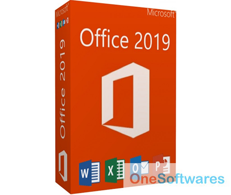 Microsoft Office 2019 Free Download