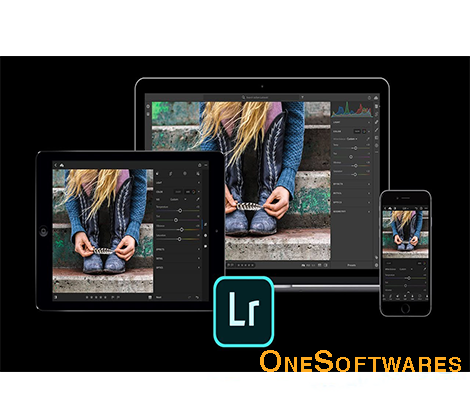 “Photoshop Lightroom CC 2018 Free Download” is locked Photoshop Lightroom CC 2018 Free Download