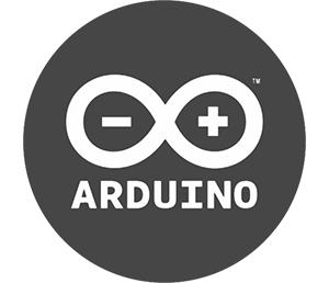 Arduino IDE 1.8.9