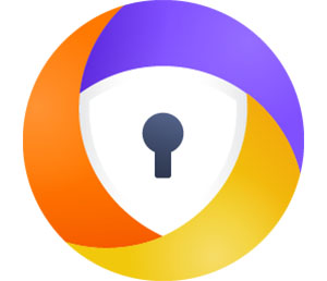 Avast Secure Browser