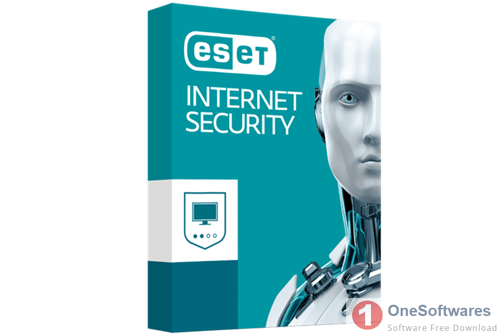 ESET Internet Security 12.1.31 Free Download