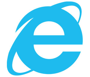 Internet Explorer 11