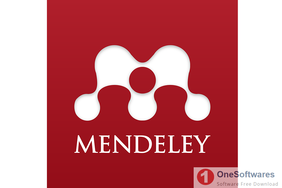 Mendeley Free Download