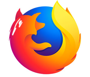 Mozilla Firefox 2022 Latest