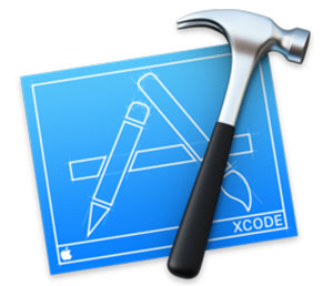 Xcode 11 for macOS