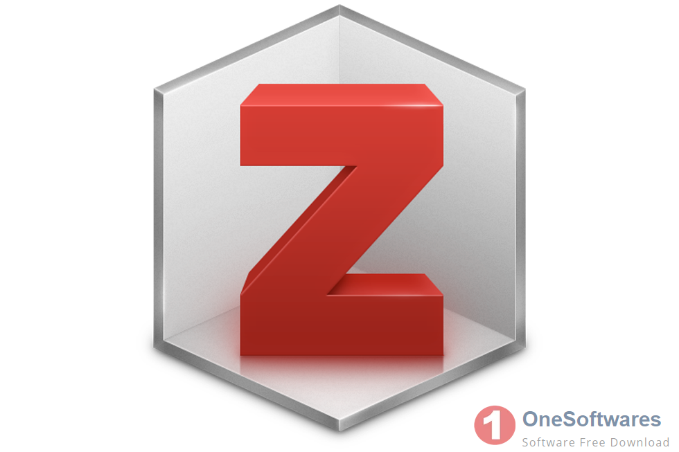 Zotero Free Download