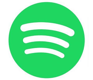 spotify