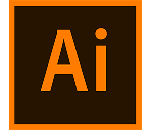 Adobe Illustrator CC 2018 Free Download