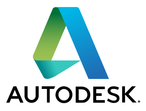 Autodesk 3D Max 2017 Logo Free Download