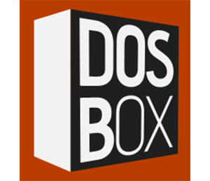 DOSBox 0.74-3 Free Download