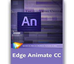 Download Adobe Edge Code CC 2015