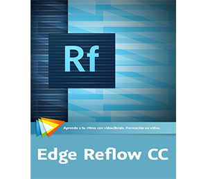 Download Adobe Edge Reflow CC 2015