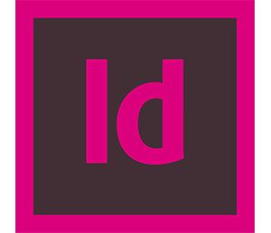 Download Adobe InDesign CC 2015