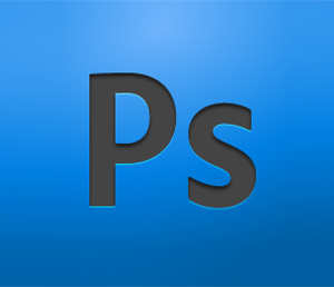 Download Adobe Photoshop CS4 Portable