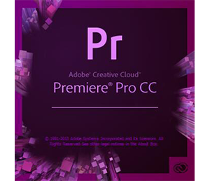 Download Adobe Premiere Pro CC 2015