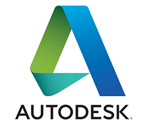 Download Autodesk AutoCAD LT 2015