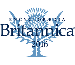 Download Encyclopedia Britannica 2016