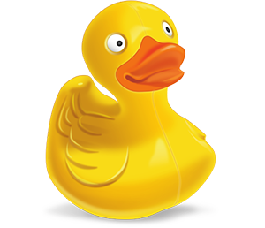 Download Cyberduck 7.1 for Mac Free