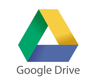 Download Google Drive Offline Installer Free