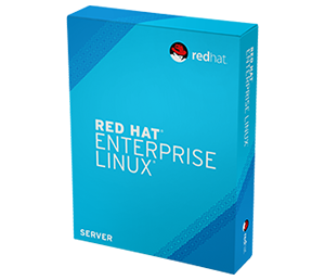 Download Red Hat Enterprise Linux